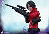 Click image for larger version. 

Name:	Resident Evil 6 - Ada Wong Collectible Figure PR_8.jpg 
Views:	1966 
Size:	144.7 KB 
ID:	311804