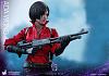 Click image for larger version. 

Name:	Resident Evil 6 - Ada Wong Collectible Figure PR_10.jpg 
Views:	2275 
Size:	165.5 KB 
ID:	311806