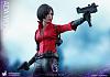 Click image for larger version. 

Name:	Resident Evil 6 - Ada Wong Collectible Figure PR_11.jpg 
Views:	2698 
Size:	147.5 KB 
ID:	311807