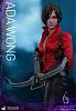 Click image for larger version. 

Name:	Resident Evil 6 - Ada Wong Collectible Figure PR_12.jpg 
Views:	2145 
Size:	130.0 KB 
ID:	311808