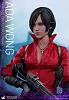 Click image for larger version. 

Name:	Resident Evil 6 - Ada Wong Collectible Figure PR_13.jpg 
Views:	1836 
Size:	163.3 KB 
ID:	311809