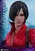 Click image for larger version. 

Name:	Resident Evil 6 - Ada Wong Collectible Figure PR_14.jpg 
Views:	1793 
Size:	162.8 KB 
ID:	311810