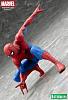 Click image for larger version. 

Name:	1kotoSPIDEY7.jpg 
Views:	385 
Size:	71.2 KB 
ID:	311862