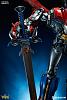Click image for larger version. 

Name:	1sideVOLTRON4.jpg 
Views:	383 
Size:	121.6 KB 
ID:	311866
