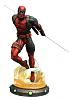 Click image for larger version. 

Name:	MarvelGalleryDeadpoolPVCFigure.jpg 
Views:	1029 
Size:	91.4 KB 
ID:	311933