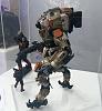 Click image for larger version. 

Name:	1McTitanfall2b.jpg 
Views:	484 
Size:	434.8 KB 
ID:	311941
