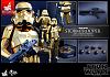 Click image for larger version. 

Name:	Star Wars - Stormtrooper (Gold Chrome Version) Collectible Figure PR_8.jpg 
Views:	1573 
Size:	210.6 KB 
ID:	312026