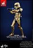 Click image for larger version. 

Name:	Star Wars - Stormtrooper (Gold Chrome Version) Collectible Figure PR_3.jpg 
Views:	1492 
Size:	99.6 KB 
ID:	312029