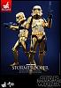 Click image for larger version. 

Name:	Star Wars - Stormtrooper (Gold Chrome Version) Collectible Figure PR_4.jpg 
Views:	1482 
Size:	131.3 KB 
ID:	312030