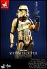 Click image for larger version. 

Name:	Star Wars - Stormtrooper (Gold Chrome Version) Collectible Figure PR_7.jpg 
Views:	1681 
Size:	126.5 KB 
ID:	312033
