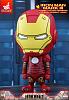 Click image for larger version. 

Name:	Iron Man 2 - Mark III & War Machine (Comic Color Version) Cosbaby Bobble-Head Set_PR2.jpg 
Views:	470 
Size:	119.2 KB 
ID:	312035