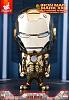 Click image for larger version. 

Name:	Iron Man 3 - Mark XXI (Gold Chrome Version) Cosbaby Bobble-Head PR_1.jpg 
Views:	1483 
Size:	132.7 KB 
ID:	312040