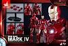 Click image for larger version. 

Name:	Hot Toys Exclusive - Iron Man 2 - Mark IV Collectible Figure_PR8.jpg 
Views:	2193 
Size:	202.4 KB 
ID:	312042
