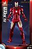 Click image for larger version. 

Name:	Hot Toys Exclusive - Iron Man 2 - Mark IV Collectible Figure_PR2.jpg 
Views:	2176 
Size:	116.7 KB 
ID:	312044
