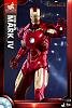 Click image for larger version. 

Name:	Hot Toys Exclusive - Iron Man 2 - Mark IV Collectible Figure_PR3.jpg 
Views:	2133 
Size:	126.0 KB 
ID:	312045