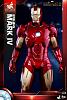 Click image for larger version. 

Name:	Hot Toys Exclusive - Iron Man 2 - Mark IV Collectible Figure_PR4.jpg 
Views:	2392 
Size:	127.8 KB 
ID:	312046