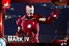 Click image for larger version. 

Name:	Hot Toys Exclusive - Iron Man 2 - Mark IV Collectible Figure_PR6.jpg 
Views:	1909 
Size:	144.8 KB 
ID:	312048