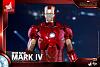 Click image for larger version. 

Name:	Hot Toys Exclusive - Iron Man 2 - Mark IV Collectible Figure_PR7.jpg 
Views:	1846 
Size:	152.4 KB 
ID:	312049