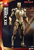 Click image for larger version. 

Name:	Hot Toys Exclusive - Iron Man 3 - Mark XXI (Gold Chrome Version) Collectible Figure_PR1.jpg 
Views:	2926 
Size:	123.4 KB 
ID:	312051