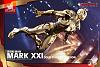 Click image for larger version. 

Name:	Hot Toys Exclusive - Iron Man 3 - Mark XXI (Gold Chrome Version) Collectible Figure_PR5.jpg 
Views:	1609 
Size:	189.3 KB 
ID:	312055