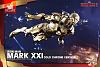 Click image for larger version. 

Name:	Hot Toys Exclusive - Iron Man 3 - Mark XXI (Gold Chrome Version) Collectible Figure_PR6.jpg 
Views:	1511 
Size:	171.4 KB 
ID:	312056