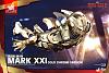 Click image for larger version. 

Name:	Hot Toys Exclusive - Iron Man 3 - Mark XXI (Gold Chrome Version) Collectible Figure_PR7.jpg 
Views:	1564 
Size:	171.7 KB 
ID:	312057