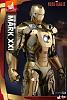 Click image for larger version. 

Name:	Hot Toys Exclusive - Iron Man 3 - Mark XXI (Gold Chrome Version) Collectible Figure_PR8.jpg 
Views:	1650 
Size:	140.6 KB 
ID:	312058