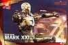 Click image for larger version. 

Name:	Hot Toys Exclusive - Iron Man 3 - Mark XXI (Gold Chrome Version) Collectible Figure_PR10.jpg 
Views:	1586 
Size:	190.2 KB 
ID:	312060