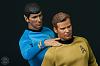Click image for larger version. 

Name:	QMx_ST_Master Series_Kirk+Spock-0027 copy.jpg 
Views:	1236 
Size:	129.7 KB 
ID:	312091