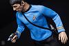 Click image for larger version. 

Name:	QMx_ST_Master Series_Spock-44 copy.jpg 
Views:	1100 
Size:	199.7 KB 
ID:	312093