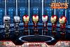 Click image for larger version. 

Name:	Iron Man 3 - Mark I - VII Cosbaby Bobble-Head Collectible Set PR_1.jpg 
Views:	1389 
Size:	241.0 KB 
ID:	312108