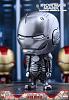 Click image for larger version. 

Name:	Iron Man 3 - Mark I - VII Cosbaby Bobble-Head Collectible Set PR_3.jpg 
Views:	390 
Size:	138.7 KB 
ID:	312110