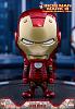 Click image for larger version. 

Name:	Iron Man 3 - Mark I - VII Cosbaby Bobble-Head Collectible Set PR_4.jpg 
Views:	432 
Size:	120.8 KB 
ID:	312111