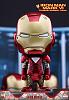 Click image for larger version. 

Name:	Iron Man 3 - Mark I - VII Cosbaby Bobble-Head Collectible Set PR_7.jpg 
Views:	435 
Size:	116.3 KB 
ID:	312114