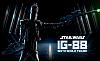 Click image for larger version. 

Name:	star-wars-ig-88-sixth-scale-figure-feature-1000292-2.jpg 
Views:	440 
Size:	154.9 KB 
ID:	312137