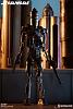 Click image for larger version. 

Name:	star-wars-ig-88-sixth-scale-figure-100292-04.jpg 
Views:	1321 
Size:	130.4 KB 
ID:	312138