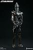 Click image for larger version. 

Name:	star-wars-ig-88-sixth-scale-figure-100292-06.jpg 
Views:	432 
Size:	68.1 KB 
ID:	312140