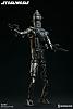 Click image for larger version. 

Name:	star-wars-ig-88-sixth-scale-figure-100292-08.jpg 
Views:	381 
Size:	66.6 KB 
ID:	312142