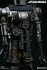 Click image for larger version. 

Name:	star-wars-ig-88-sixth-scale-figure-100292-11.jpg 
Views:	403 
Size:	125.7 KB 
ID:	312145