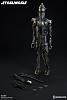 Click image for larger version. 

Name:	star-wars-ig-88-sixth-scale-figure-100292-17-1-400x600.jpg 
Views:	421 
Size:	23.1 KB 
ID:	312150