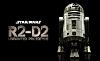 Click image for larger version. 

Name:	star-wars-r2-d2-unpainted-prototype-sixth-scale-feature-21723.jpg 
Views:	408 
Size:	68.3 KB 
ID:	312251