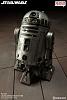 Click image for larger version. 

Name:	star-wars-r2-d2-unpainted-prototype-sixth-scale-21723-02.jpg 
Views:	392 
Size:	105.5 KB 
ID:	312253