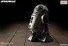 Click image for larger version. 

Name:	star-wars-r2-d2-unpainted-prototype-sixth-scale-21723-03.jpg 
Views:	390 
Size:	114.2 KB 
ID:	312254