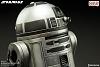 Click image for larger version. 

Name:	star-wars-r2-d2-unpainted-prototype-sixth-scale-21723-06.jpg 
Views:	370 
Size:	148.0 KB 
ID:	312257