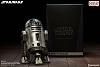 Click image for larger version. 

Name:	star-wars-r2-d2-unpainted-prototype-sixth-scale-21723-09.jpg 
Views:	420 
Size:	105.3 KB 
ID:	312260