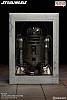 Click image for larger version. 

Name:	star-wars-r2-d2-unpainted-prototype-sixth-scale-21723-10.jpg 
Views:	409 
Size:	88.8 KB 
ID:	312261