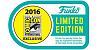 Click image for larger version. 

Name:	2016_SDCC_LE_Sticker_large.jpg 
Views:	833 
Size:	17.0 KB 
ID:	312338