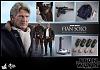 Click image for larger version. 

Name:	Hot Toys - Star Wars TFA - Han Solo Collectible Figure PR_14.jpg 
Views:	5580 
Size:	180.7 KB 
ID:	312502
