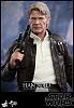 Click image for larger version. 

Name:	Hot Toys - Star Wars TFA - Han Solo Collectible Figure PR_5.jpg 
Views:	2447 
Size:	142.3 KB 
ID:	312507