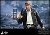 Click image for larger version. 

Name:	Hot Toys - Star Wars TFA - Han Solo Collectible Figure PR_7.jpg 
Views:	2014 
Size:	146.6 KB 
ID:	312509